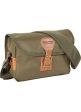 Poľovnícka taška Cartridge bag zelená
