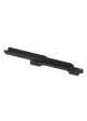Montáž na CZ 550/ CZ 555/ CZ 557/ ZKK 600 pevná 1D skr,šína Pulsar L:242mm