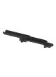 Montáž na CZ 550/ CZ 555/ CZ 557/ ZKK 600 na motýliky,šína Pulsar L:242mm