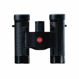 Ďalekohľad Leica Ultravid 8x20 Blackline Ďalekohľad Leica Ultravid 8x20 Blackline