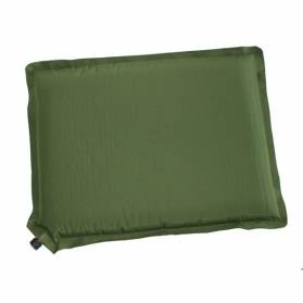 Podložka na sedenie, podsedák