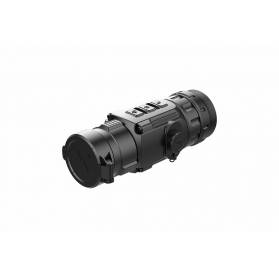 Termovízna predsádka InfiRay Clip C CL42