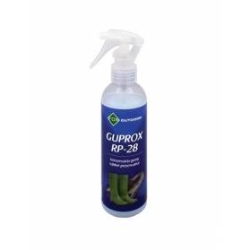 Konzervácia gumy GUPROX RP-28 200ml Konzervácia gumy GUPROX RP-28 200ml