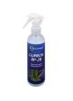 Konzervácia gumy GUPROX RP-28 200ml