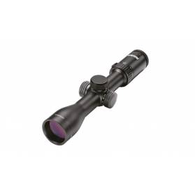 Puškohľad Akah 1,5-6x42 LA4