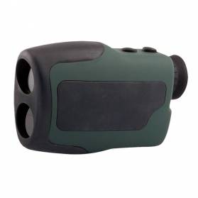 Ďialkomer Akah LRF 600