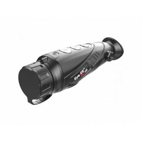 Termovízny monokulár InfiRay X-Eye E6 PRO V2.0.