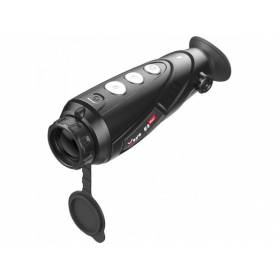 Termovízny monokulár InfiRay X-Eye E3 Max V2.0