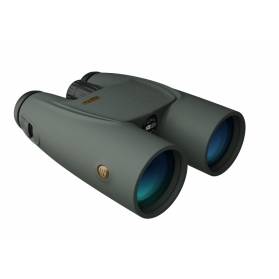 Ďalekohľad Meopta MeoStar B1 Plus 12x50 HD Ďalekohľad Meopta MeoStar B1 Plus 12x50 HD