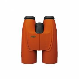 Ďalekohľad Meopta MeoStar B1 Plus 12x50 HD Oranžový Ďalekohľad Meopta MeoStar B1 Plus 12x50 HD Oranžový