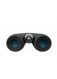 Ďalekohľad Meopta MeoStar B1 Plus 10x42 HD