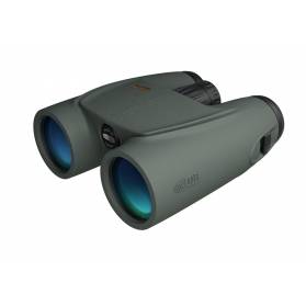 Ďalekohľad Meopta MeoStar B1 Plus 10x42 HD Ďalekohľad Meopta MeoStar B1 Plus 10x42 HD