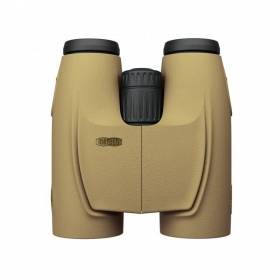 Ďalekohľad Meopta MeoStar B1 Plus 10x42 HD Béžový Ďalekohľad Meopta MeoStar B1 Plus 10x42 HD Béžový