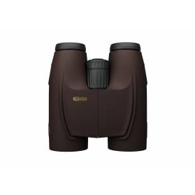 Ďalekohľad Meopta MeoStar B1 Plus 10x42 HD Hnedý Ďalekohľad Meopta MeoStar B1 Plus 10x42 HD Hnedý