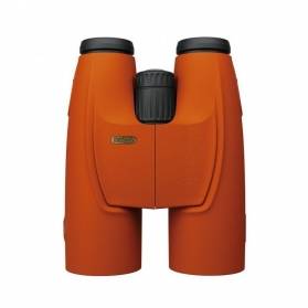 Ďalekohľad Meopta MeoStar B1 Plus 10x42 HD Oranžový Ďalekohľad Meopta MeoStar B1 Plus 10x42 HD Oranžový