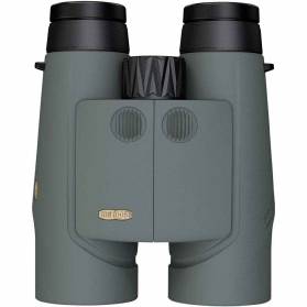 Ďalekohľad Meopta Optika LR 10x42 HD Ďalekohľad Meopta Optika LR 10x42 HD