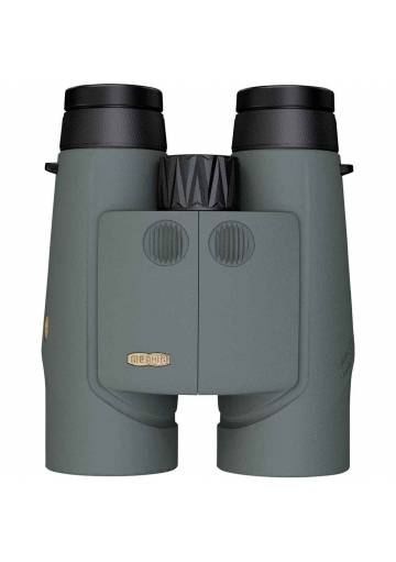 Ďalekohľad Meopta Optika LR 10x42 HD