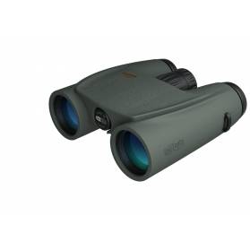 Ďalekohľad Meopta MeoStar B1 Plus 8x32 Ďalekohľad Meopta MeoStar B1 Plus 8x32