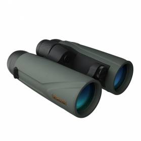 Ďalekohľad Meopta MeoPro Air 10x42 HD Ďalekohľad Meopta MeoPro Air 10x42 HD