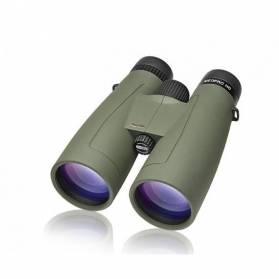 Ďalekohľad Meopta MeoPro HD Plus 8x56