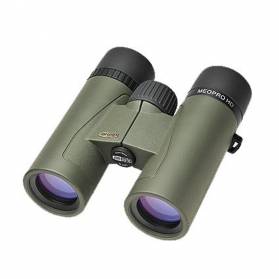 Ďalekohľad Meopta MeoPro HD 10x32