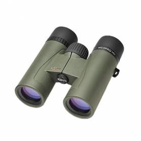 Ďalekohľad Meopta MeoPro HD 8x32