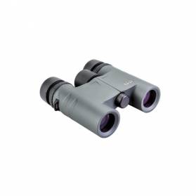 Ďalekohľad Meopta MeoSport 8x25 Ďalekohľad Meopta MeoSport 8x25