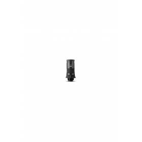 Meopta Okulár 20-70x