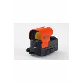 Meopta Kolimátor M-RAD oranžový