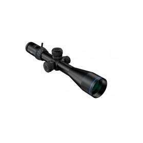 Puškohľad Meopta Optika6 5-30x56 RD FFP