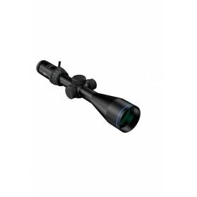 Puškohľad Meopta Optika6 3-18x56 RD SFP