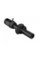 Momentálně nedostupné - Puškohľad Meopta Optika6 1-6x24 RD SFP
