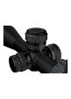 Momentálně nedostupné - Puškohľad Meopta Optika6 1-6x24 RD SFP