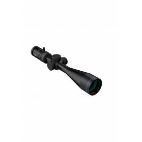 Puškohľad Meopta Optika5 4-20x50 RD SFP