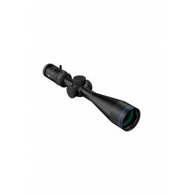 Puškohľad Meopta Optika5 4-20x50 SFP