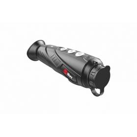 Termovízny monokulár InfiRay X-Eye E6+ V2.0 SET