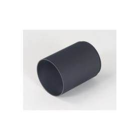 Meopta slnečná clona 42 mm (Optika 5)