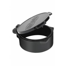 Meopta FlipOff krytka objektívu 30 mm Meopta FlipOff krytka objektívu 30 mm