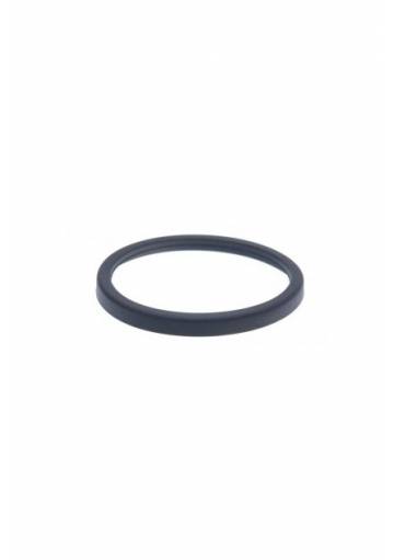 Meopta Očnica 45,5 mm