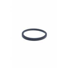 Meopta Očnica 41 mm