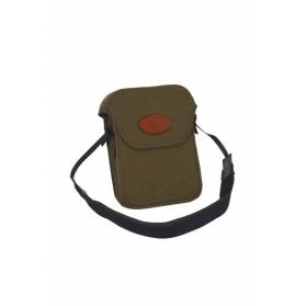 Meopta Taška na ďalekohľad