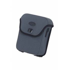 Meopta Taška veľká Meostar 56 + popruh