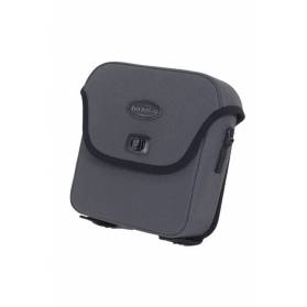 Meopta Taška malá 42 + popruh