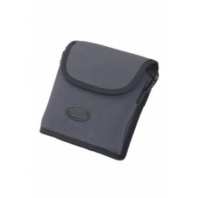 Meopta Taška malá 32 + popruh