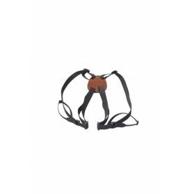 Meopta Postroj na ďalekohľad – kožený