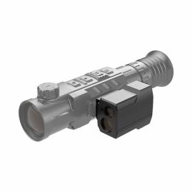 Laserový diaľkomer pre InfiRay Rico Laserový diaľkomer pre InfiRay Rico