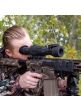 Nočné videnie Sightmark Wraith 4K Max 3-24x50-Dočasne nedostupné