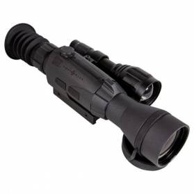 Nočné videnie Sightmark Wraith 4K Max 3-24x50-Dočasne nedostupné