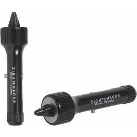 Laserový nastreľovač Sightmark Triple Duty Universal Boresight