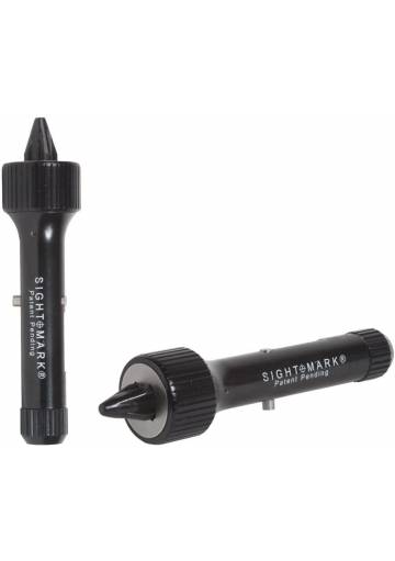 Laserový nastreľovač Sightmark Triple Duty Universal Boresight